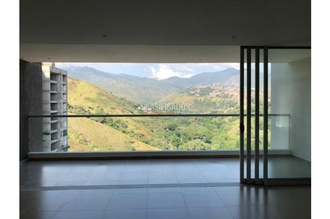 Apartamentos, Venta en Santa Teresita