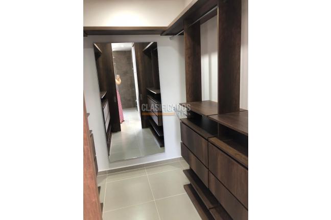 Apartamentos, Venta, Santa Teresita - $1.180.000.000