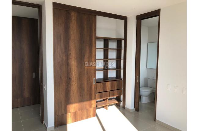 Apartamentos, Venta, Santa Teresita - $1.180.000.000