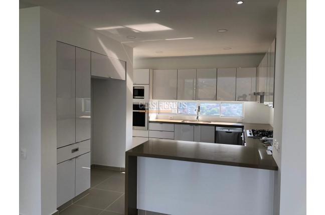 Apartamentos, Venta, Santa Teresita - $1.180.000.000