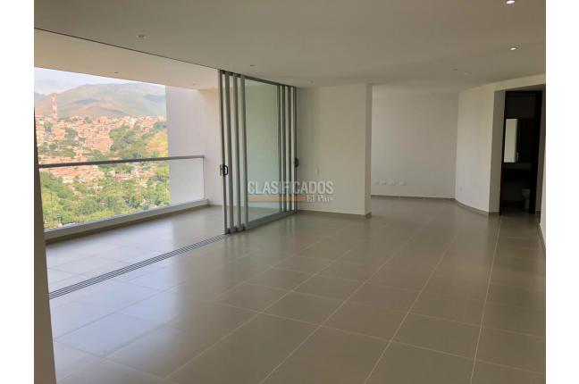 Apartamentos, Venta, Santa Teresita - $1.180.000.000