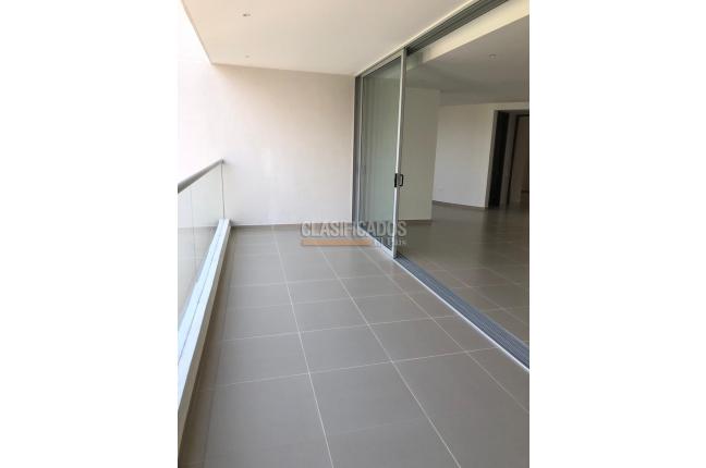 Apartamentos, Venta, Santa Teresita - $1.180.000.000