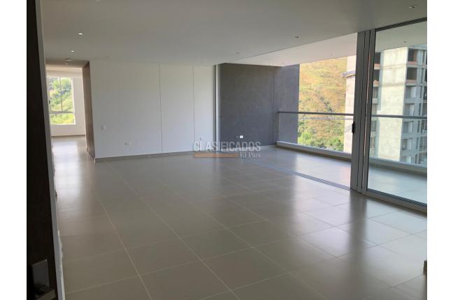 Apartamentos, Venta en Santa Teresita