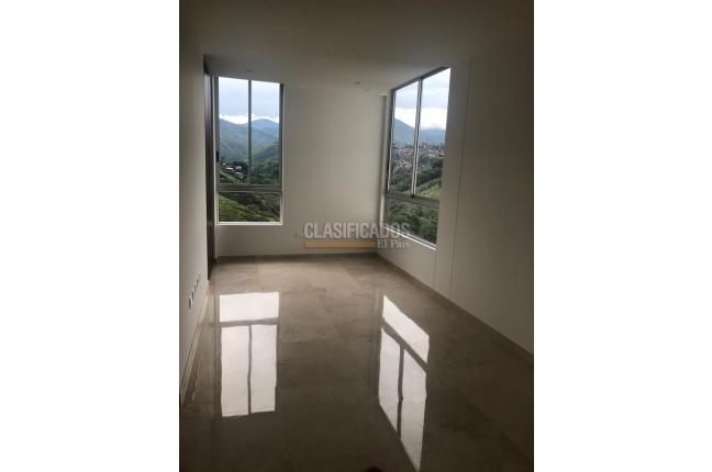 Apartamentos, Venta en Santa Teresita