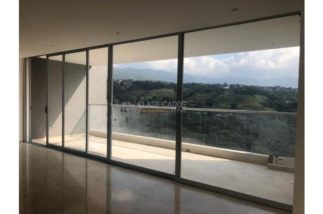 Apartamentos, Venta en Santa Teresita