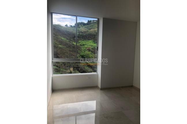 Apartamentos, Venta en Santa Teresita
