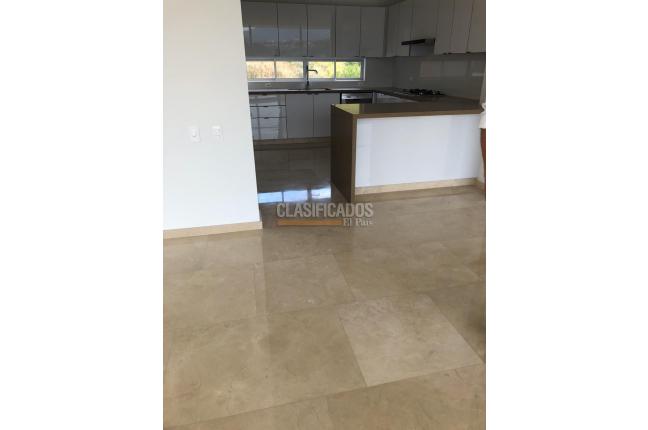 Apartamentos, Venta, Santa Teresita - $1.350.000.000