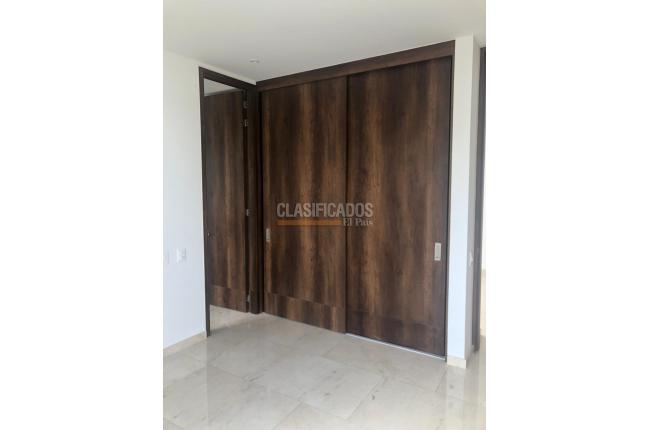 Apartamentos, Venta, Santa Teresita - $1.350.000.000