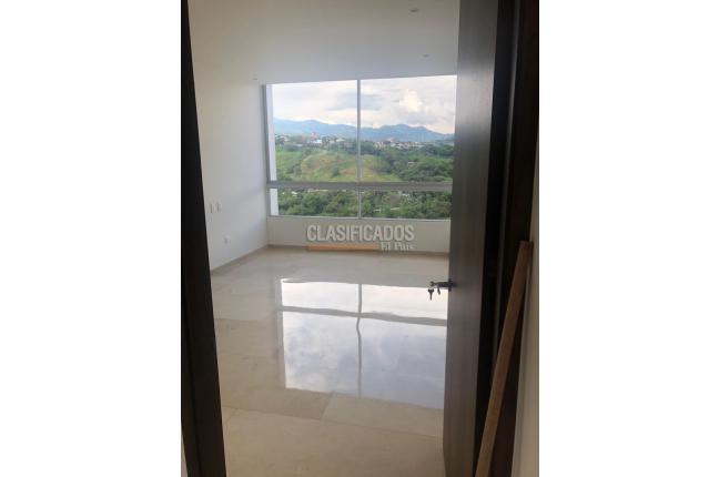 Apartamentos, Venta, Santa Teresita - $1.350.000.000