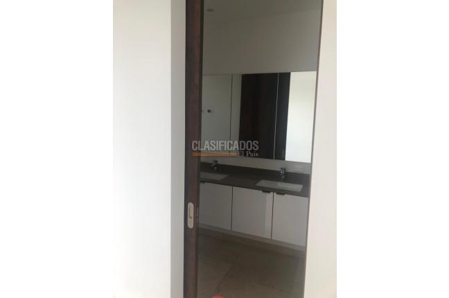 Apartamentos, Venta, Santa Teresita - $1.350.000.000