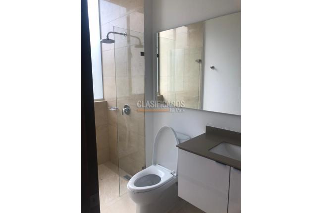 Apartamentos, Venta, Santa Teresita - $1.350.000.000