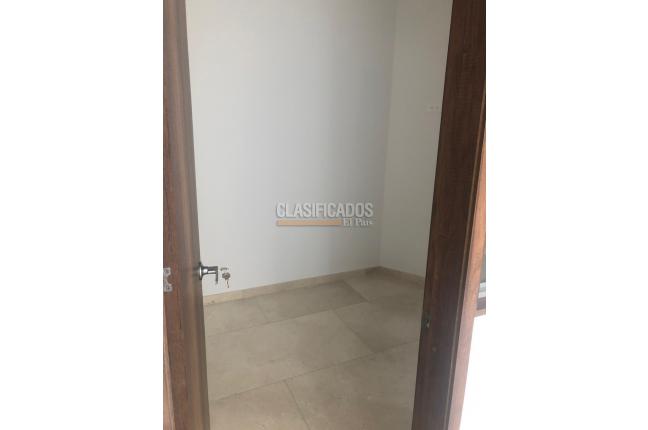 Apartamentos, Venta, Santa Teresita - $1.350.000.000