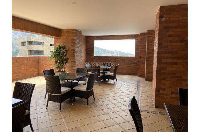 Apartamentos, Venta en Arboleda