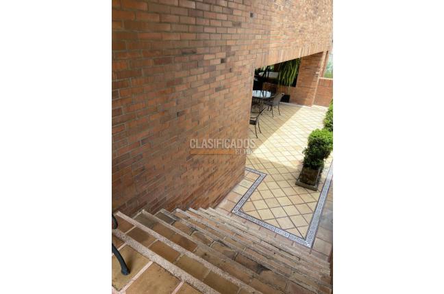 Apartamentos, Venta, Arboleda - $830.000.000