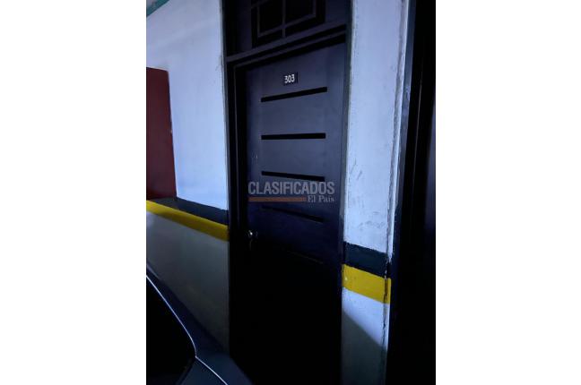 Apartamentos, Venta, Arboleda - $830.000.000