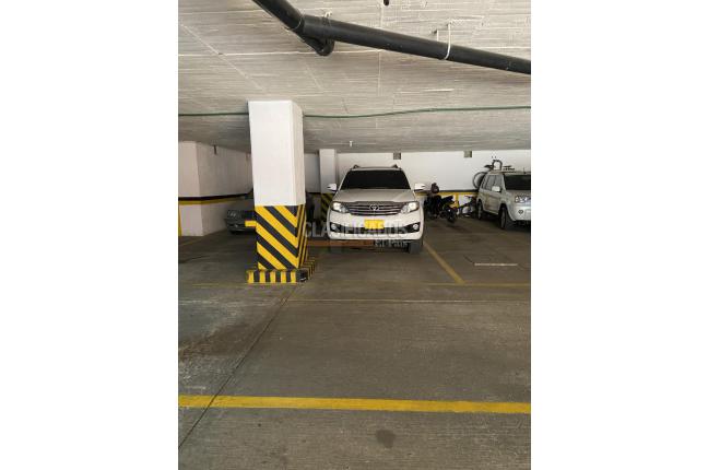 Apartamentos, Venta, Arboleda - $830.000.000