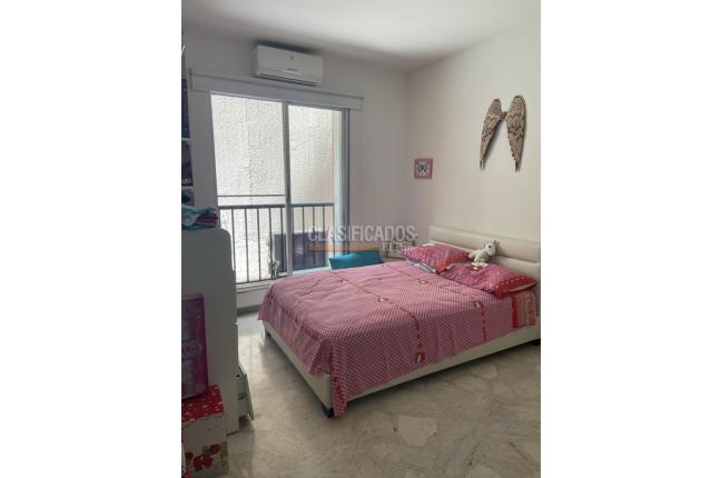 Apartamentos, Venta, Arboleda - $830.000.000