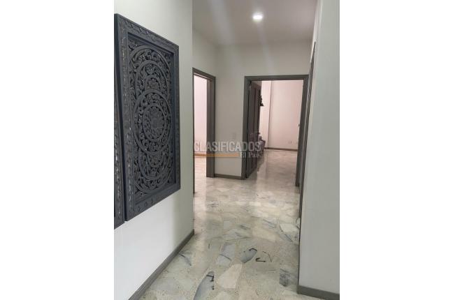 Apartamentos, Venta, Arboleda - $830.000.000