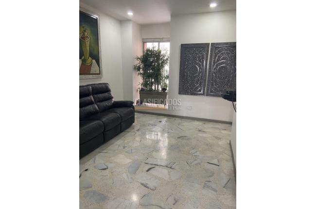 Apartamentos, Venta, Arboleda - $830.000.000