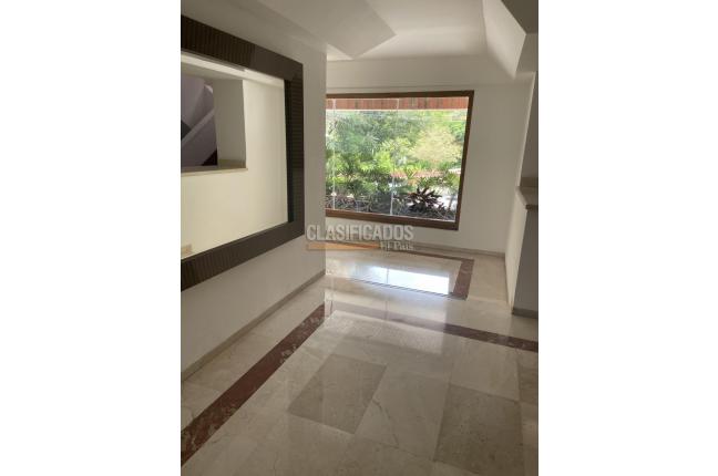 Apartamentos, Venta, Arboleda - $830.000.000