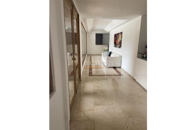 Apartamentos, Venta, Arboleda - $830.000.000