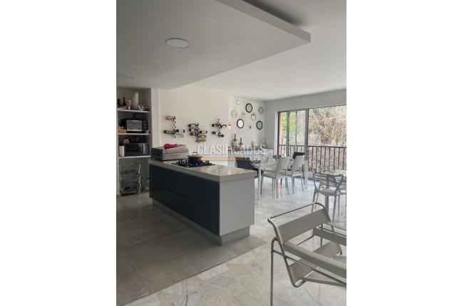 Apartamentos, Venta, Arboleda - $830.000.000