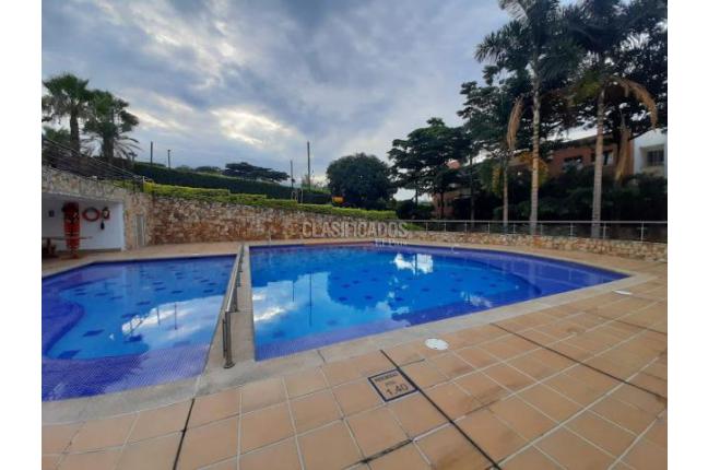 Apartamentos, Venta, Arboleda de Miramontes