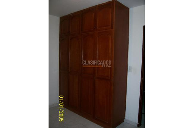 Casas, Alquiler en La Base