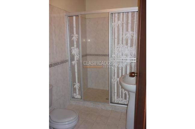 Casas, Alquiler, La Base - $1.500.000