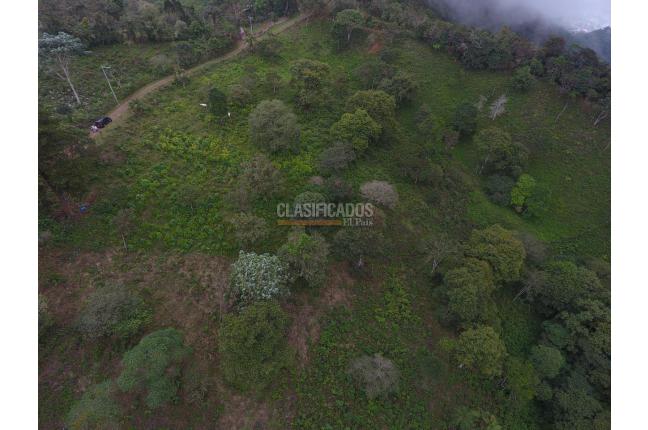 Lotes, Venta en Dagua