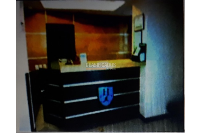 Oficinas y Consultorios, Alquiler en Centenario