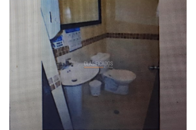 Oficinas y Consultorios, Alquiler, Centenario - $17.000.000