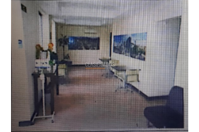 Oficinas y Consultorios, Alquiler, Centenario - $17.000.000