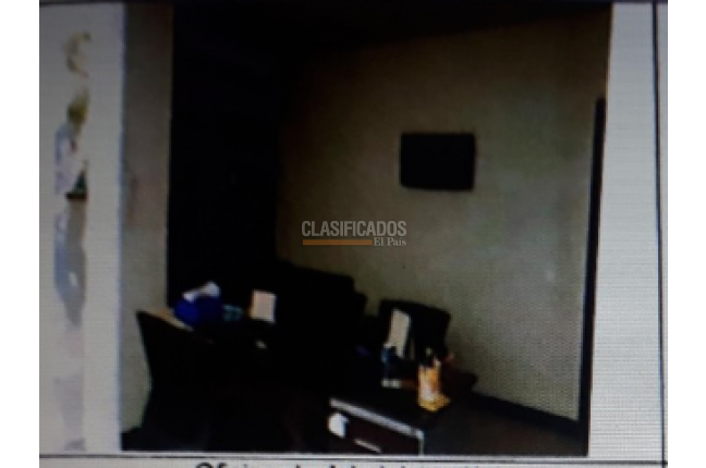 Oficinas y Consultorios, Alquiler, Centenario - $17.000.000