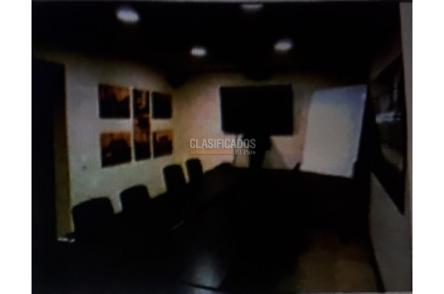 Oficinas y Consultorios, Alquiler, Centenario - $17.000.000