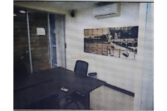 Oficinas y Consultorios, Alquiler, Centenario - $17.000.000