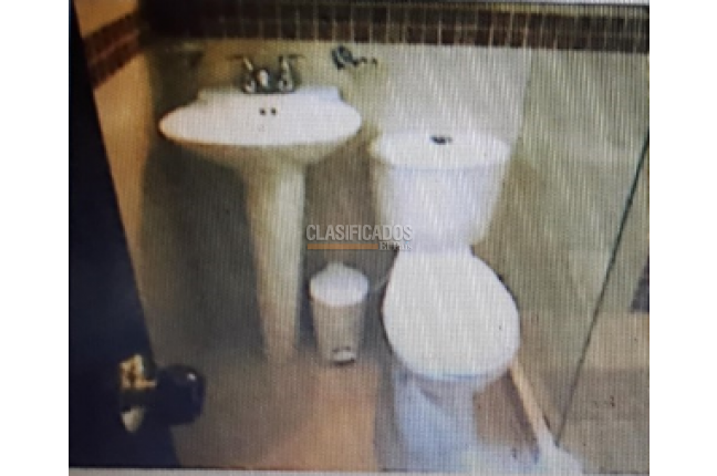 Oficinas y Consultorios, Alquiler, Centenario - $17.000.000