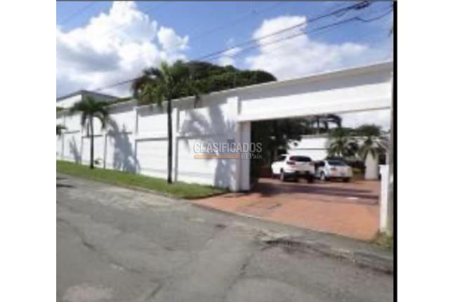 Casas, Venta en Cañasgordas