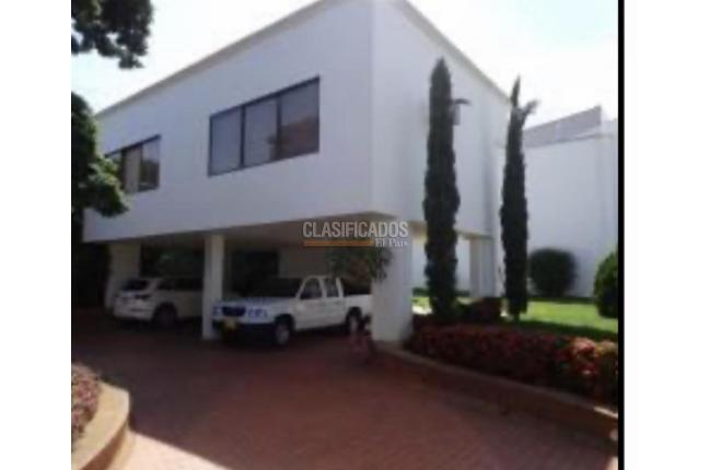 Casas, Venta en Cañasgordas