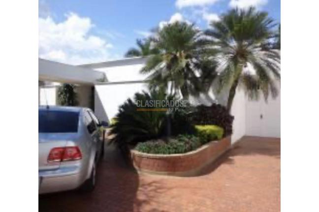 Casas, Venta en Cañasgordas