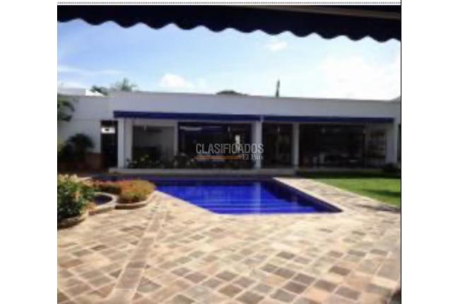 Casas, Venta, Cañasgordas - $4.200.000.000