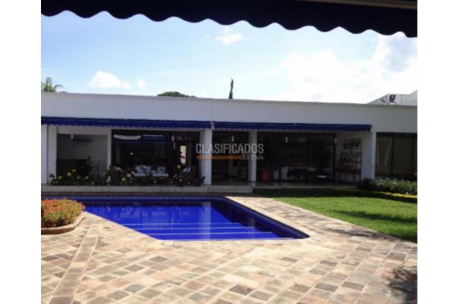 Casas, Venta, Cañasgordas - $4.200.000.000