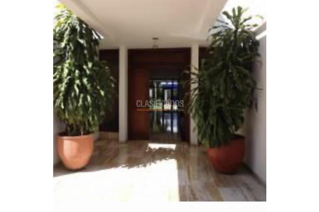 Casas, Venta, Cañasgordas - $4.200.000.000