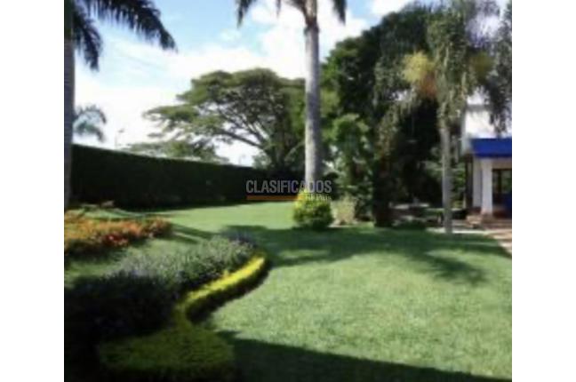 Casas, Venta, Cañasgordas - $4.200.000.000