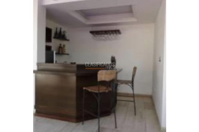 Casas, Venta, Cañasgordas - $4.200.000.000