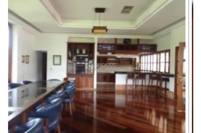 Casas, Venta, Cañasgordas - $4.200.000.000