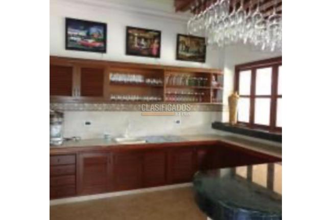 Casas, Venta, Cañasgordas - $4.200.000.000