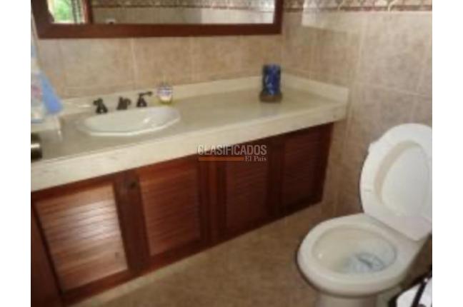 Casas, Venta, Cañasgordas - $4.200.000.000