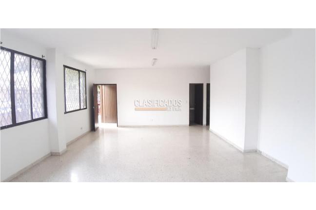 Locales y Bodegas, Alquiler, Flora Industrial - $11.000.000