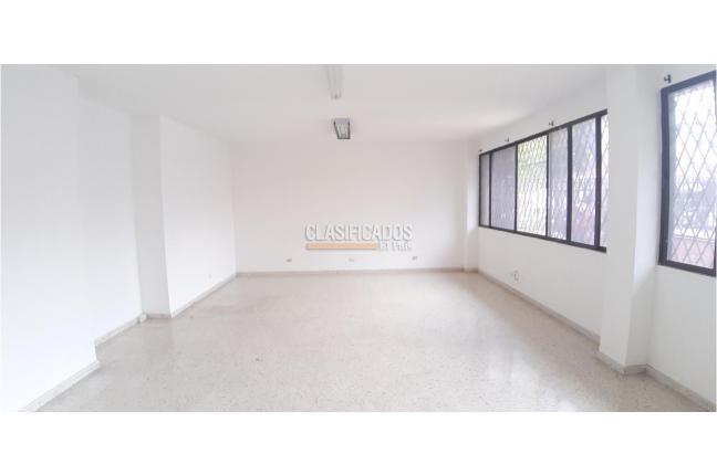 Locales y Bodegas, Alquiler, Flora Industrial - $11.000.000